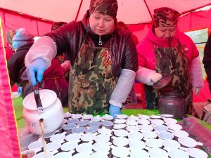 самбатово 25 4