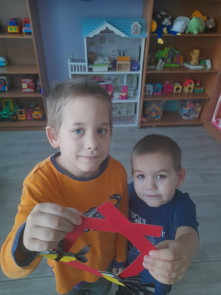 синичкин день2