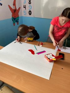 скажи наркотикам нет2