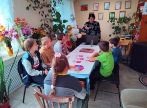 трагедия беслана 1