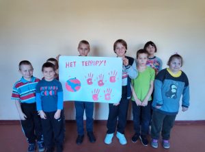 трагедия беслана3