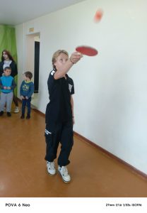 у нас спортивный час3