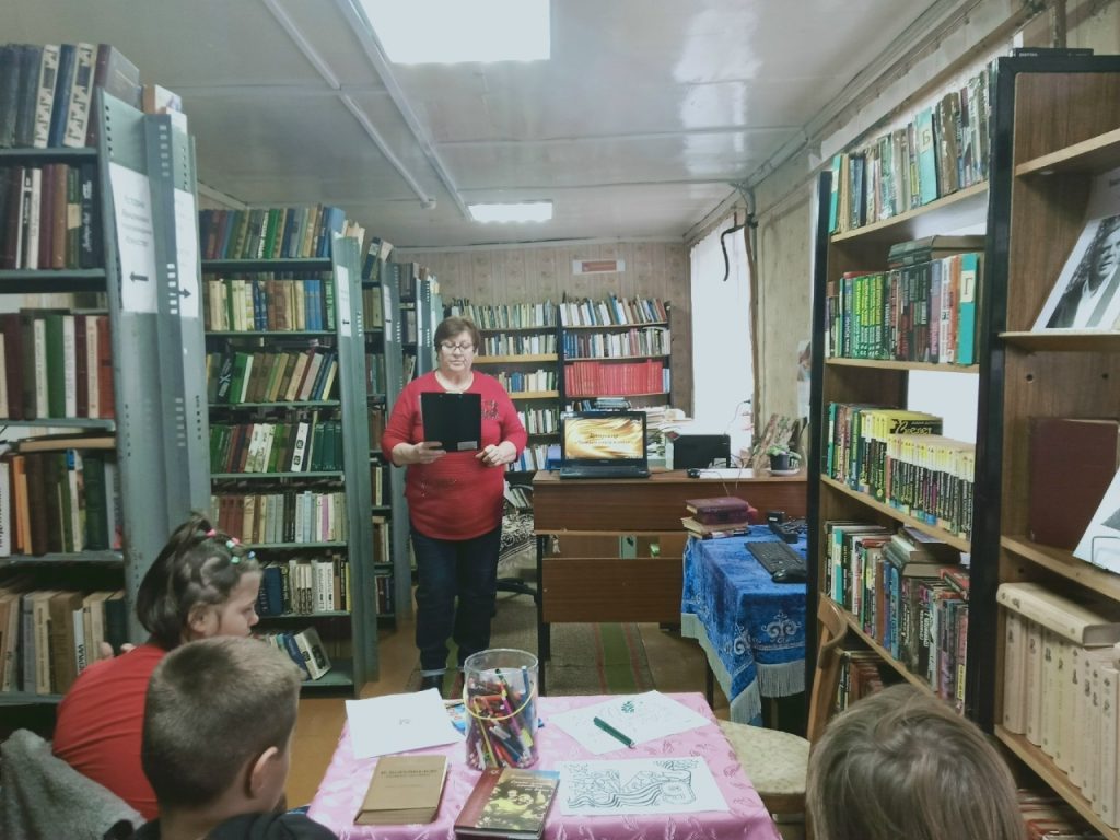 у победы горький вкус1