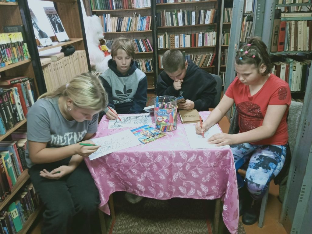 у победы горький вкус3