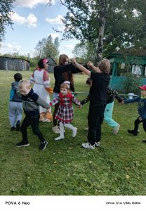 в гостях у сказки2