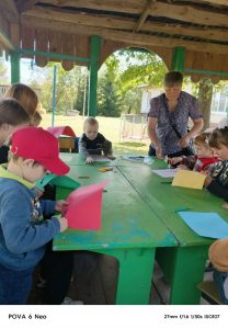 в гостях у сказки5