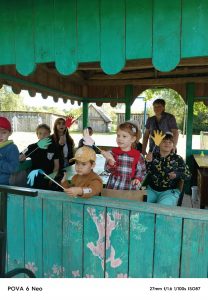 в гостях у сказки6