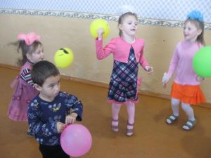 в гостях у сказочной страны1_1