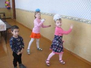 в гостях у сказочной страны3_1