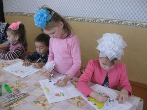 в гостях у сказочной страны4_1