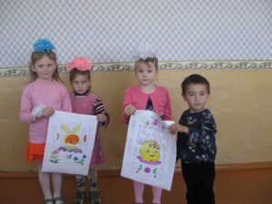 в гостях у сказочной страны5_1