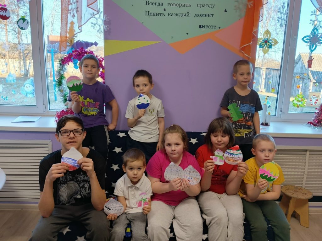 в ожидании волшебства1