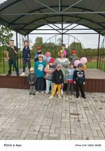 вес старты2