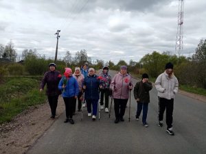 возл цветов2