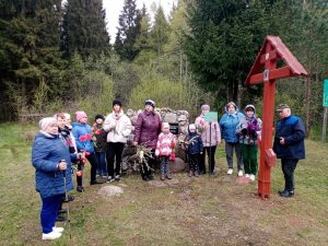 возл цветов3