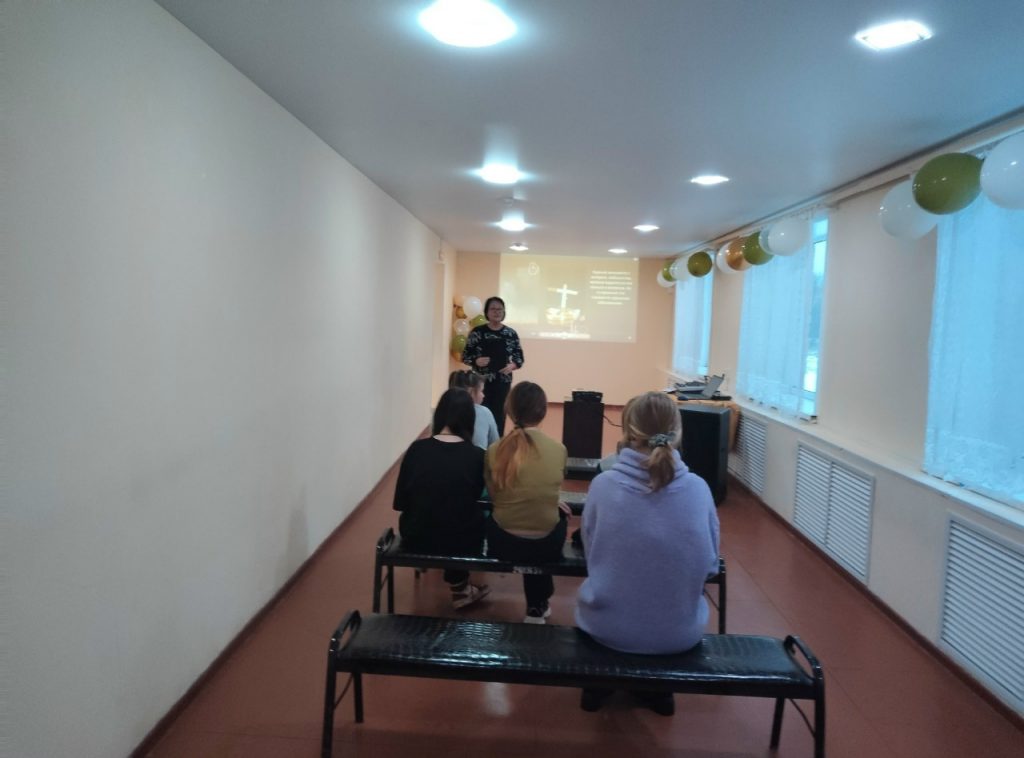 за жизнь без табака1