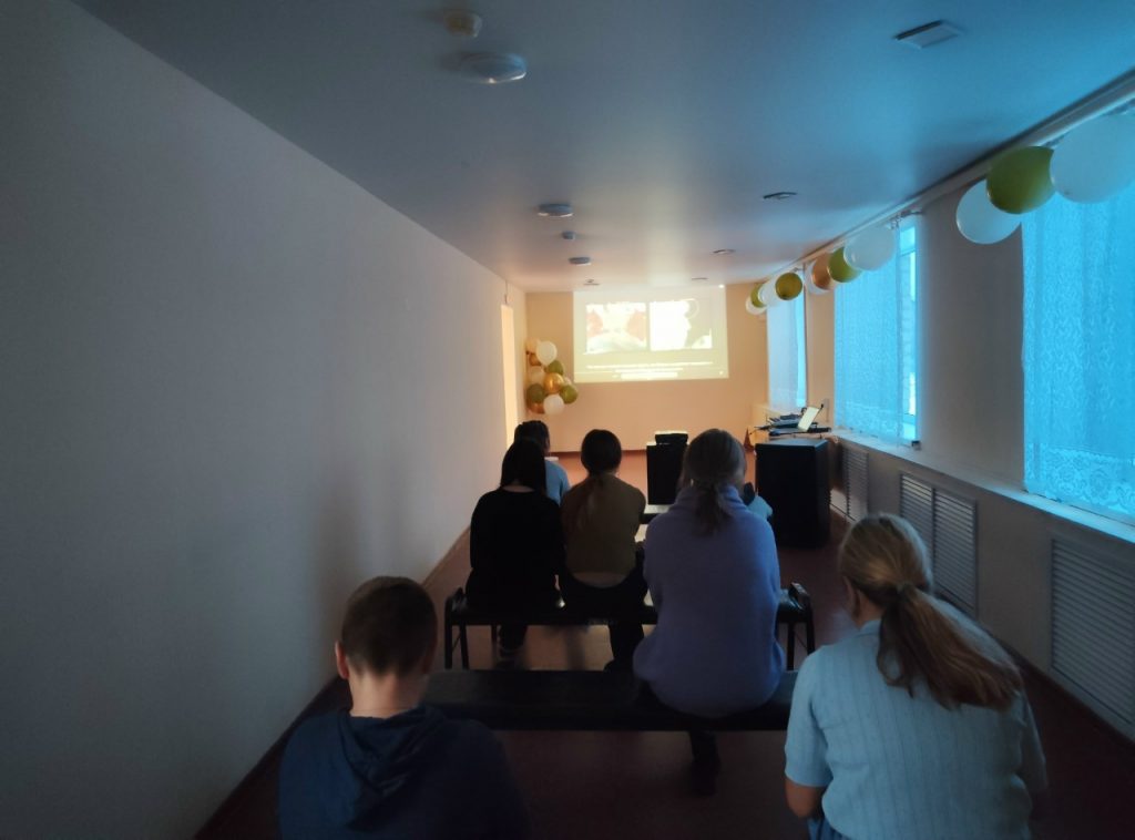 за жизнь без табака2