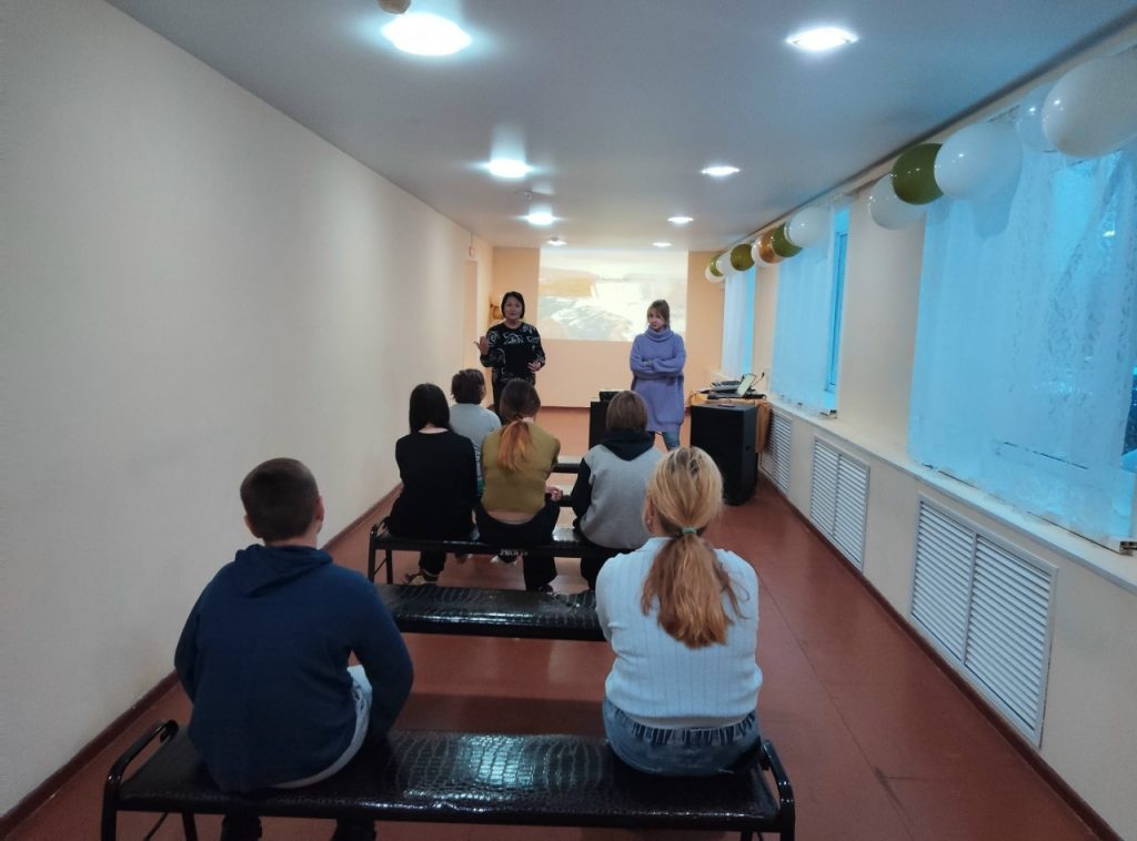 за жизнь без табака3