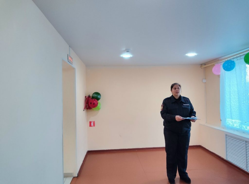 закон есть закон2