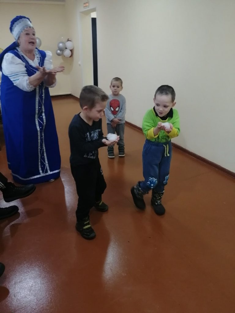 здравствуй покров1