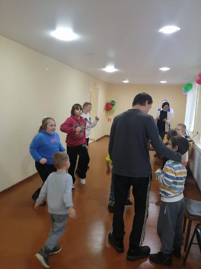 здравствуй покров2