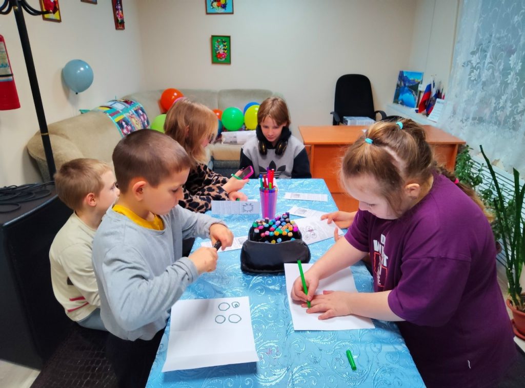 знать чтобы жить2