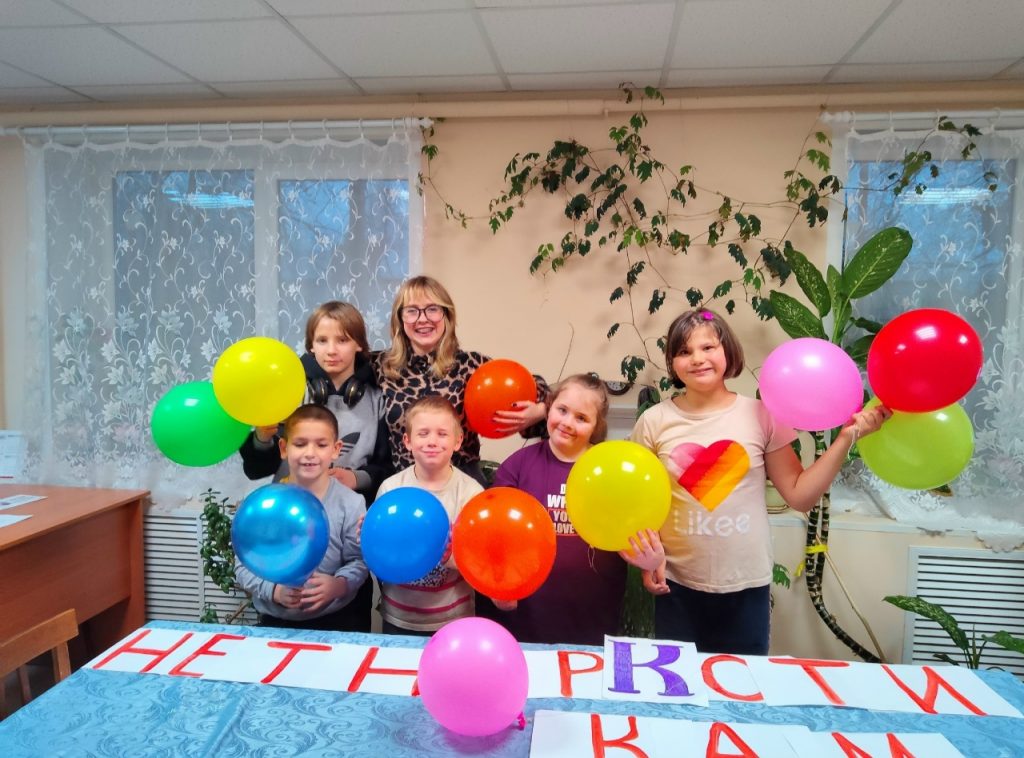 знать чтобы жить4